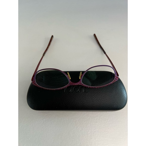 LaFont Ambigue Frame - Picture 7 of 8